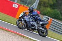 PJ-Motorsport-Photography;donington-no-limits-trackday;donington-park-photographs;donington-trackday-photographs;no-limits-trackdays;peter-wileman-photography;trackday-digital-images;trackday-photos